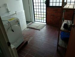 Green Hill Estate (D23), Detached #521624071